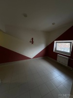 Фото объекта 5