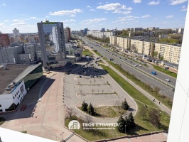 Фото объекта 6