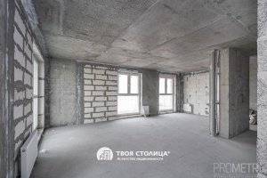 Фото объекта 2