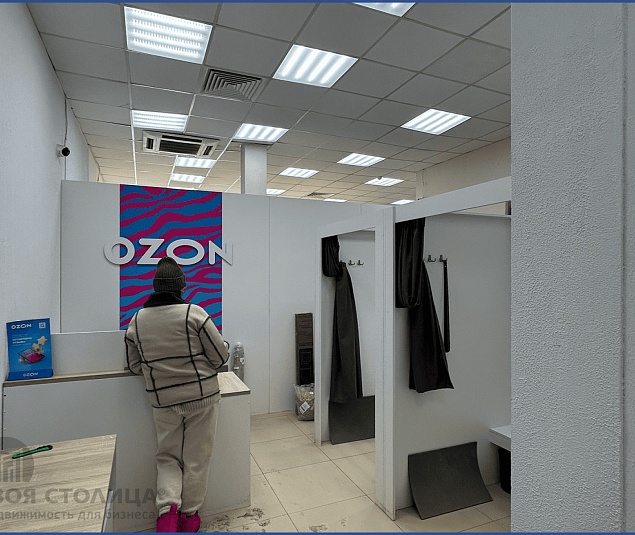  Продажа помещения Минск, Селицкого ул., 87 - фото 4