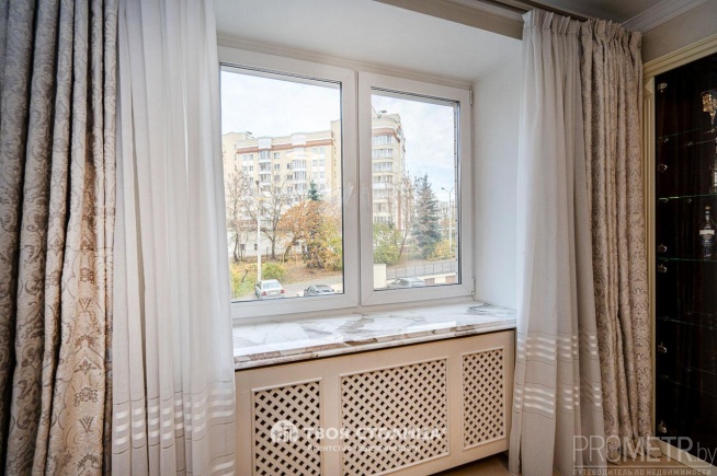 Фото объекта 4