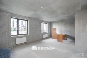 Фото объекта 7