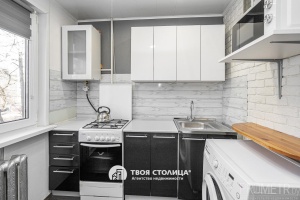 Фото объекта 3