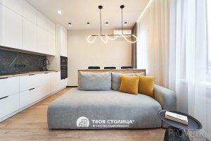 Фото объекта 9