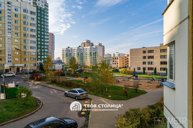 Фото объекта 14