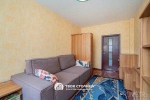 Фото объекта 12