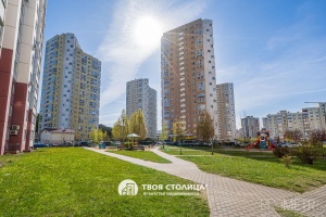 Фото объекта 25
