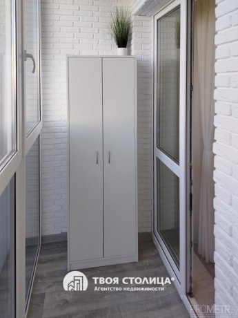 Фото объекта 12