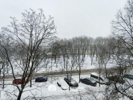 Фото объекта 7