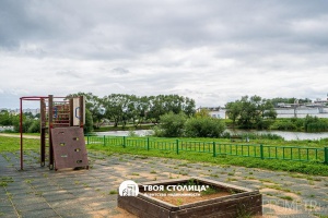 Фото объекта 19