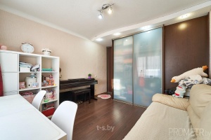 Фото объекта 12