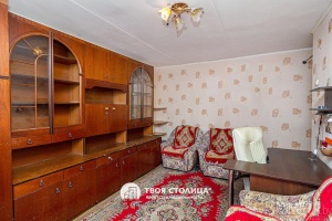 Фото объекта 10