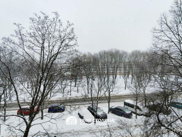 Фото объекта 7