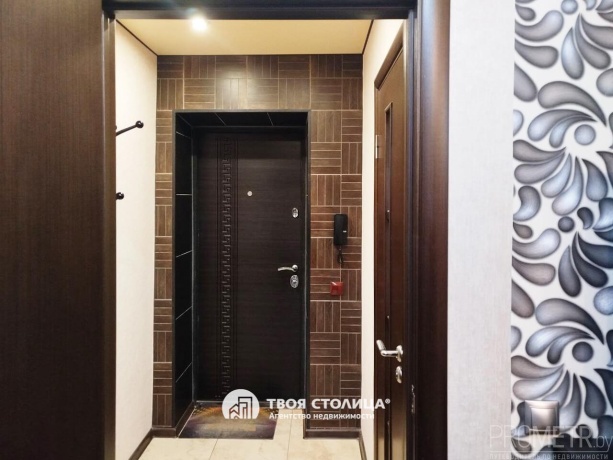 Фото объекта 14