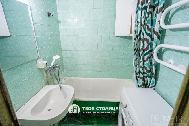 Фото объекта 13