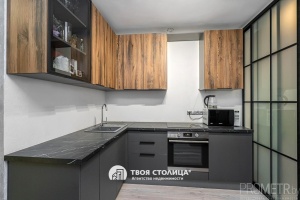 Фото объекта 10