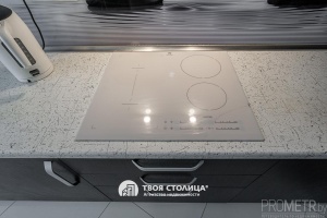 Фото объекта 8