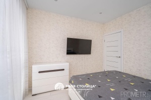 Фото объекта 19