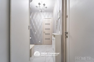 Фото объекта 23