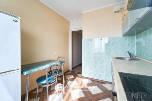 Фото объекта 6