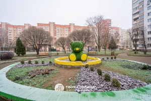 Фото объекта 24