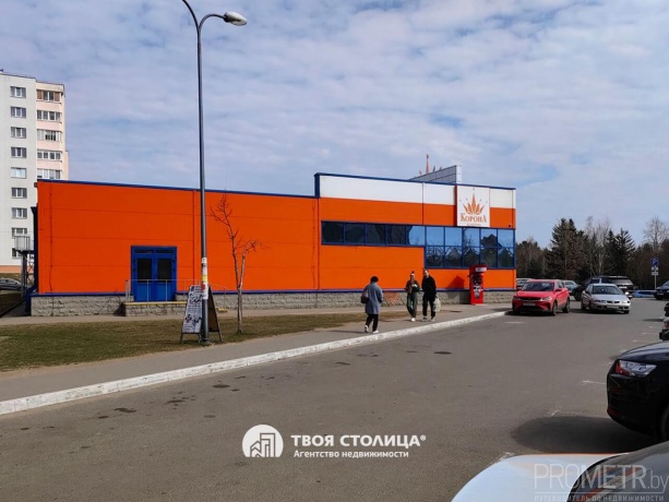 Фото объекта 20