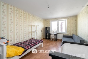 Фото объекта 10