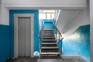 Фото объекта 21