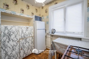 Фото объекта 11