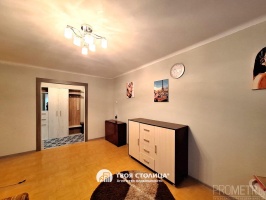 Фото объекта 8