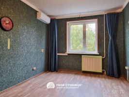 Фото объекта 17