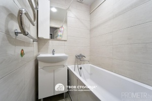 Фото объекта 13