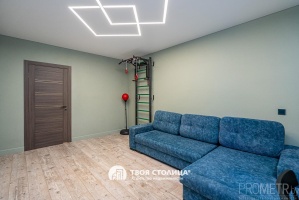 Фото объекта 14