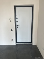 Фото объекта 1