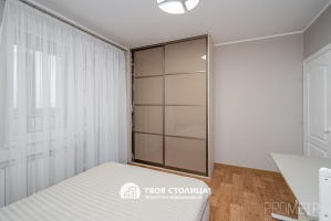 Фото объекта 7