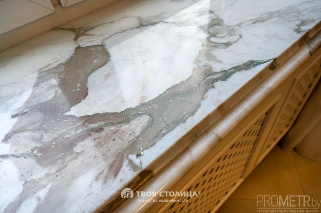 Фото объекта 5