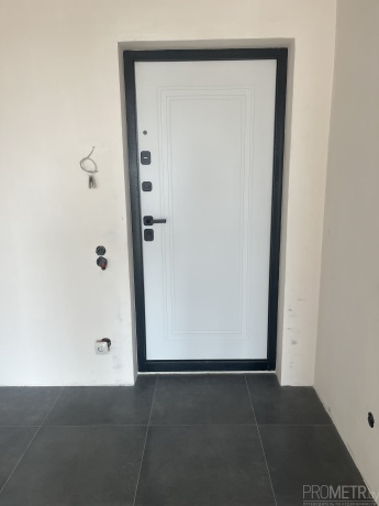 Фото объекта 1