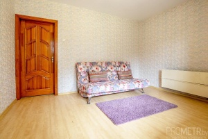 Фото объекта 9