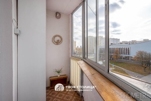 Фото объекта 24