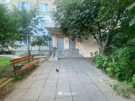 Фото объекта 5