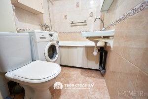 Фото объекта 11