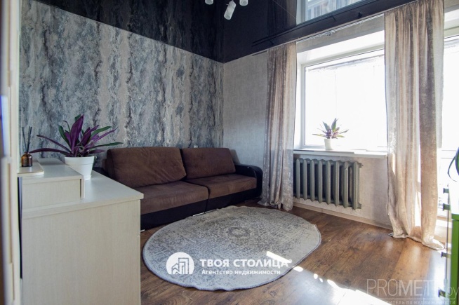 Фото объекта 14