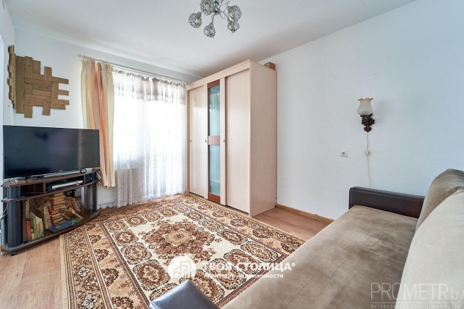 Фото объекта 5