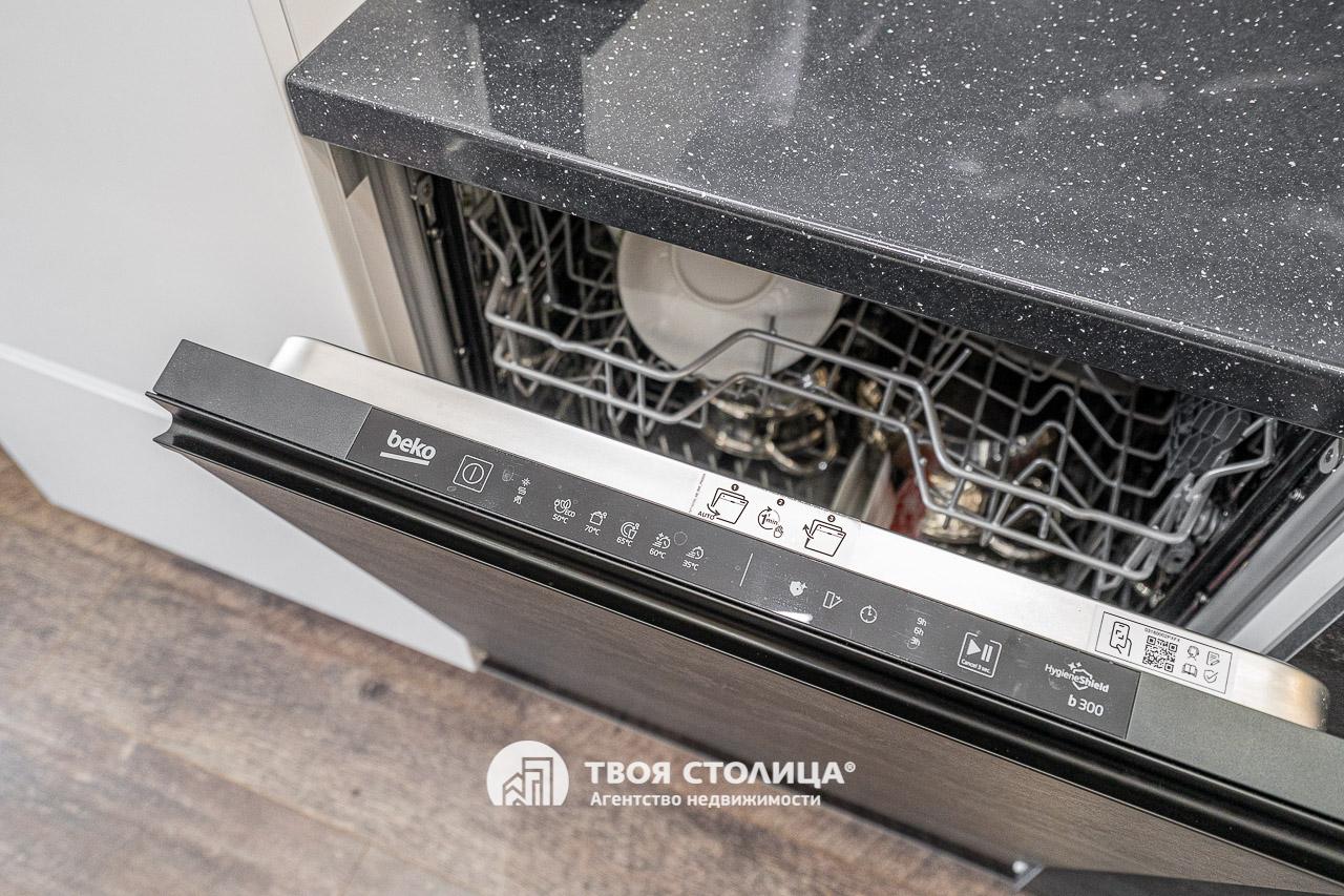 Фото объекта 7