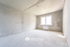 Фото объекта 2