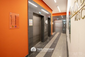 Фото объекта 25