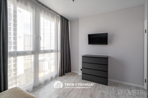 Фото объекта 15