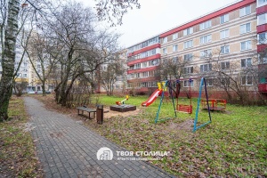 Фото объекта 20