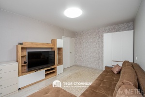 Фото объекта 5