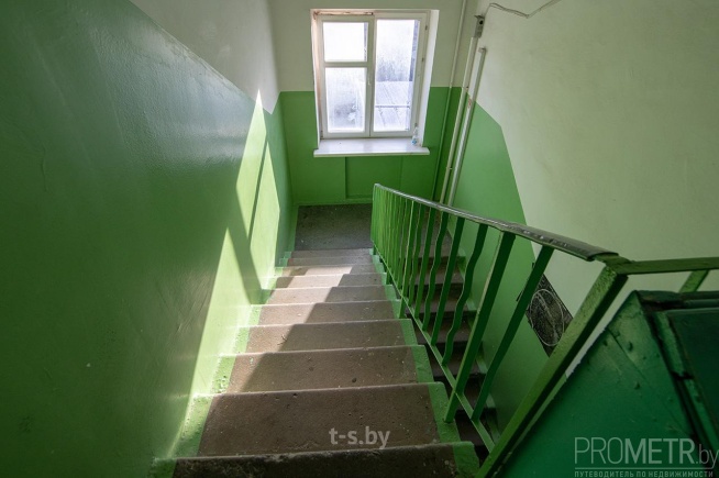 Фото объекта 23